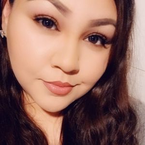 Meet your Posher, Citlally